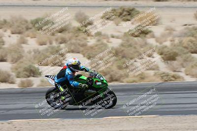 media/Apr-17-2025-Racers Edge (Thu) [[0a0c127f11]]/B Group/7-Session 5 (Turn 12 Inside Pans)/